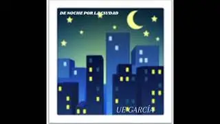 Rlux