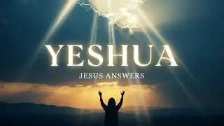 YESHUA| QUIERO A JESUS| MUSICA CRISTIANA