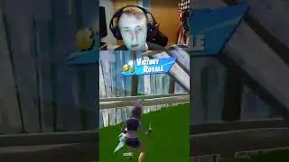 Little 6 kill dub!