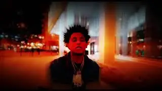 YFG FATSO AIN'T EASY (OFFICIAL VIDEO)