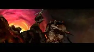 AION: Ascension Elyos