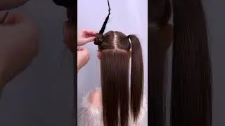 Beautiful Hairstyle/Amazing Hair Transformations