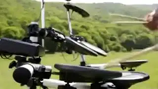VID 20150208 WA0000   копия