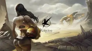 Lady Bee - Overdose (feat. Oktavian) [K]