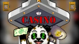WINNING THE JACKPOT ON GRAALONLINE ERA!