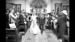 Overview of Paul Cooper Wedding Photographer Cheshire