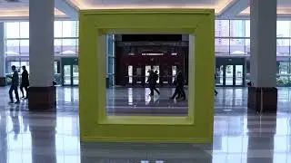 City to City Leadership Visit Minneapolis 2022: Day Three