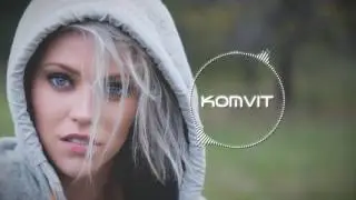 Future Class - In Your Eyes [Deep Tech House]