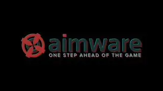 Aimware V5 is owning HvH With the best config in the world