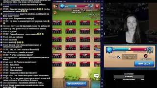 Союз конфедератов vs Seven Days Departed, Attack Boost, 08.12.2024