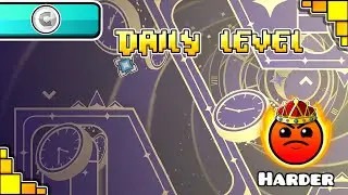 DAILY LEVEL! #2723 | 
