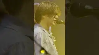 Porcupine Tree - Closure/Continuation.Live - Teaser 3