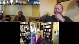 Evil, Suffering, and the Art of Listening in Islamic Philosophy University of Toronto