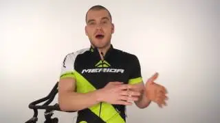tacx trainer met vermogensmeting in combinatie met uicycling nl