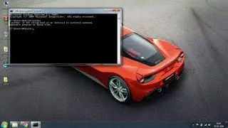 How to Fix: Python Error - 