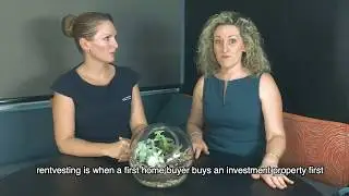 What is Rentvesting? Mortgage Broker Brisbane, Spring Hill, New Farm, Newstead.