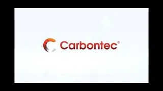 Carbontec & Installations