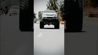 Honda's New Innovation: The One Car That Changes Everything