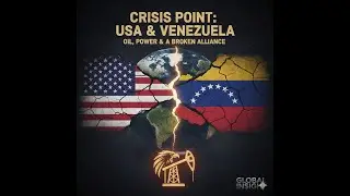 Trump INVADES Venezuela; US Air Force Attacks Army Bases In Caracas | US Captured Venezuela&rsquo;s Maduro