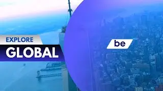 Bite Explore/Global (Young Indians bet on crypto as jobs, incomes disappoint)