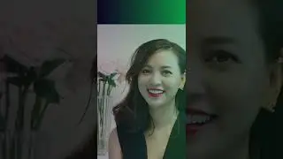 Top 10 chiến thần Livestream Việt Nam