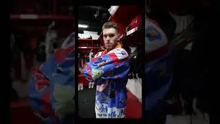 Swindon Wildcats X Julia&rsquo;s House Children&rsquo;s Hospice