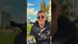 &iquest;Estar&aacute;s ah&iacute;?🗣️👀 #ClamanLosJustos #capsuladefe #kipsaelpadillatv