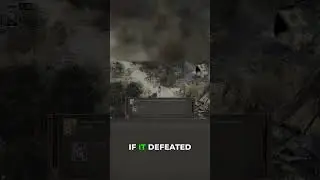 Using Giants as Shields - This Strategy is Insane #tactical #gameplay