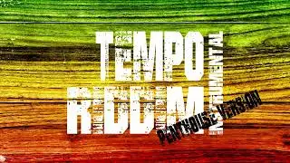 Reggae Instrumental: Tempo Riddim - Penthouse Version