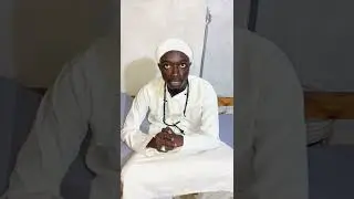 Allahou Akbar louy dinedi thioro rap définitivement par Mouhamed thiam AT tidjiany
