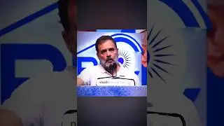 UGC Bill Sparks Massive Campus Protests!