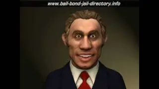 Orange County Bail