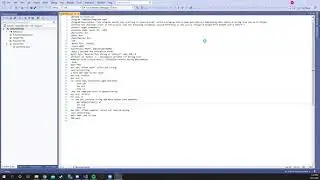 Assembly CIS231 Lab W14 Q2