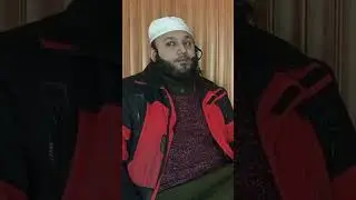 🤣 Kabi Ilmi Kitabi kabi Ulmae Deoband Asa Kyu Imad ul Islam