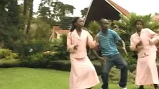 JONATHAN KIMINDU   UTHASYO 07