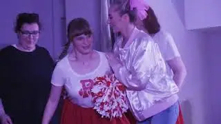 MOSB 2022 Grease and ABBA