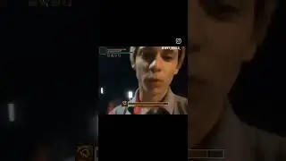 madness in Elden ring be like