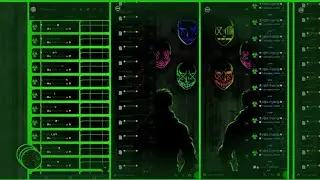 FULL ANTIVIRUS MOD WHATSAPP | BEST MOD WHATSAPP APK | NEW FUTURES 2023 | GB SUPPORT| JT WHATSAPP 💚