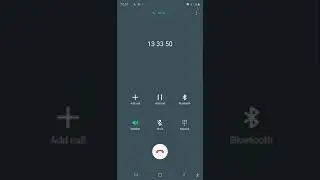 Anz 24hr customer service  133350 17/10/2020