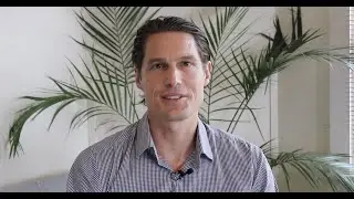 The Benefits of MyPass for Service Providers