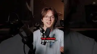 Twitter is done making money... Or is it?