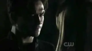 -Damon and Elena- You found Me