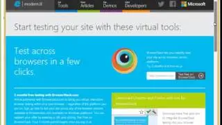 VirtualBox Windows Tutorial .ova files