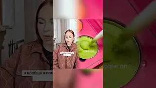 Давайте обсудим такую ситуацию с ребенком 16 лет  #shorts#funny#trending#storytime