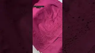 Contact WhatsApp 03007458118 #onlineshopping #newfashionbrand #originalbrand #winter