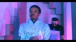 Young Bull - I Might (Feat.  RoadRunnaRio) || Dir. @IMNOTEVOL