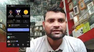 MINING END CELIA AND OGC APP| MAJOR NEW MINING APP PRE LISTING BITGET EXCHANGE|