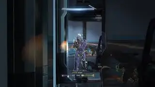 #quigly #haloinfinite #ranked #collateral #halo #snipe #sniper #noscope #luck #skill #epicmoments