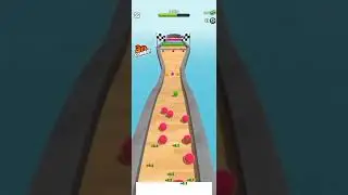 Bump Pop New Game #1