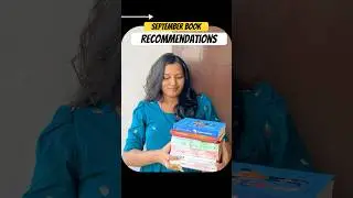Highly addictive books‼️ #shorts #shortsindia #telugu #teluguvlogs #shisha #minivlog #booktube #fyp